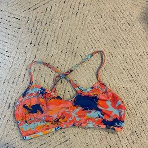 Jolyn grayson top, size 4XL